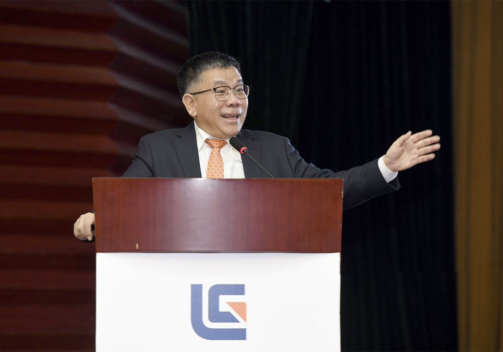 不朽情缘MG官方网站(试玩)游戏登录入口