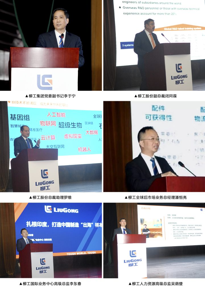 不朽情缘MG官方网站(试玩)游戏登录入口