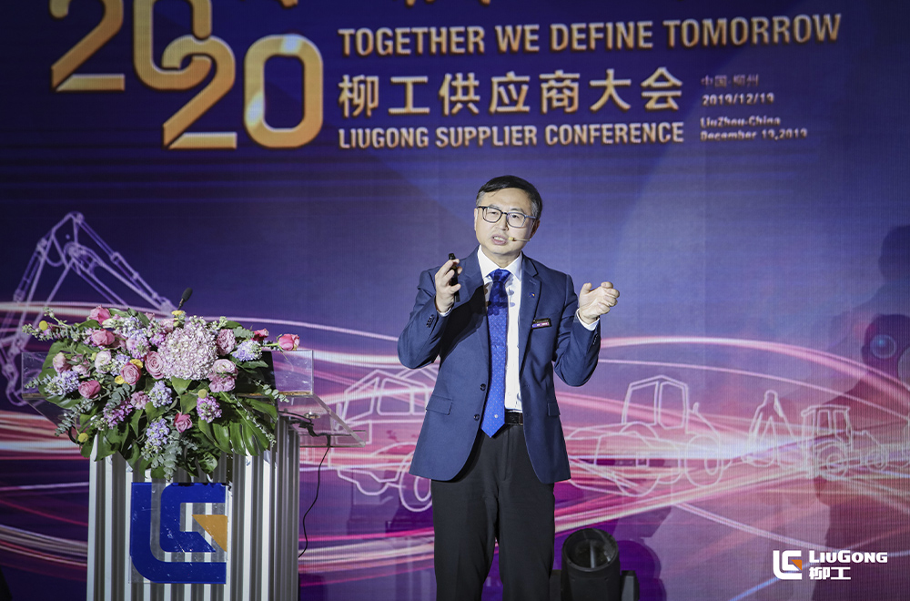 不朽情缘MG官方网站(试玩)游戏登录入口