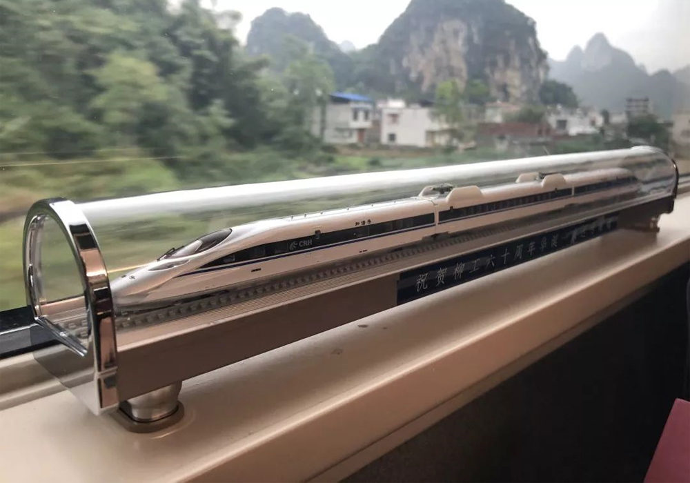 不朽情缘MG官方网站(试玩)游戏登录入口