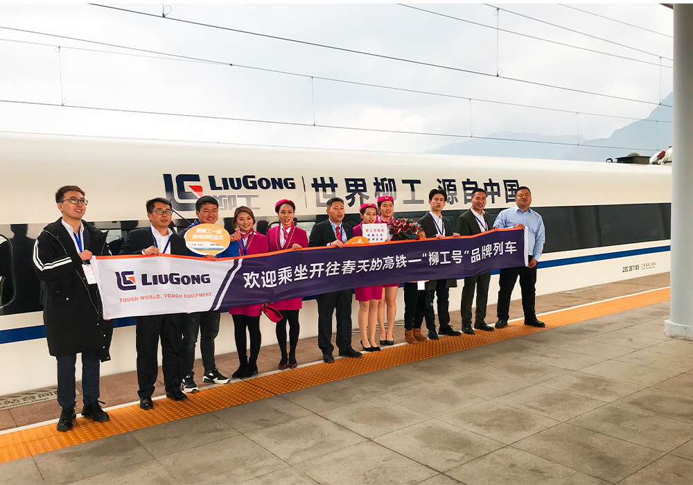 不朽情缘MG官方网站(试玩)游戏登录入口