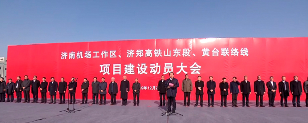 不朽情缘MG官方网站(试玩)游戏登录入口