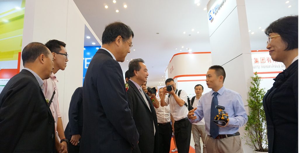 不朽情缘MG官方网站(试玩)游戏登录入口