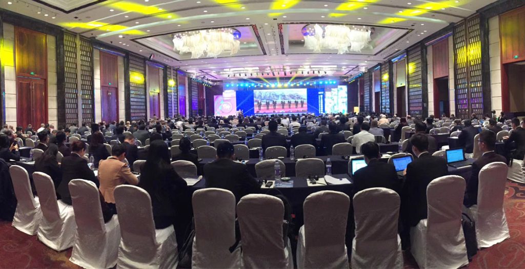 不朽情缘MG官方网站(试玩)游戏登录入口