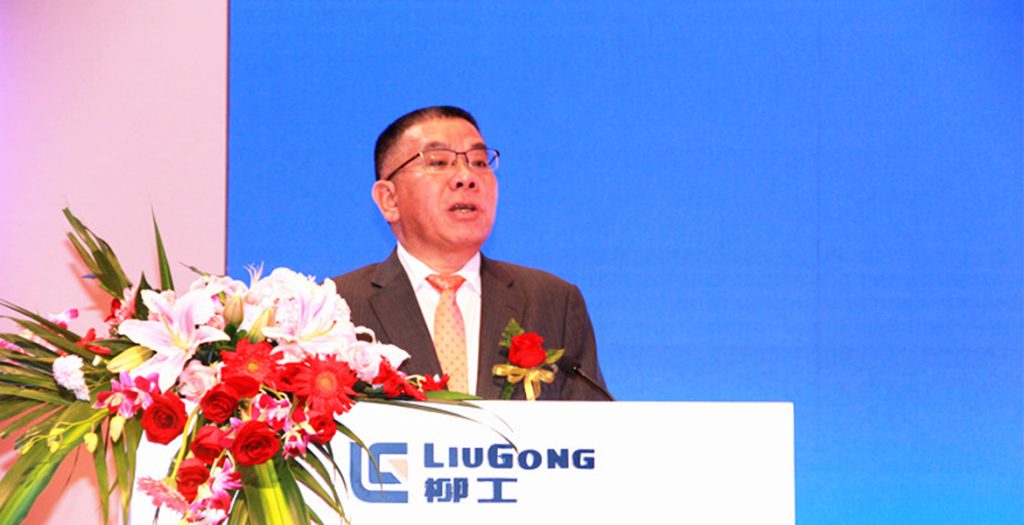 不朽情缘MG官方网站(试玩)游戏登录入口
