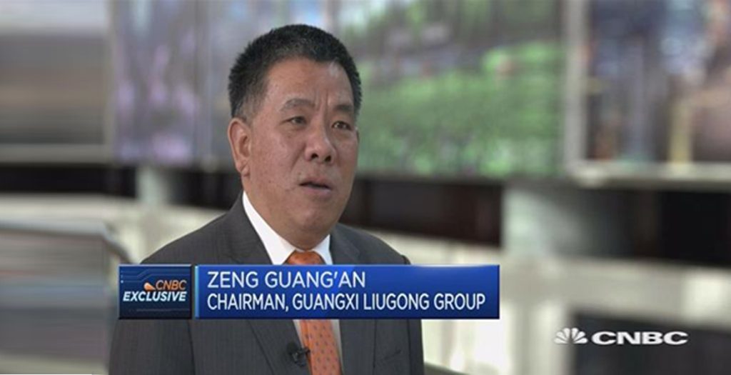 不朽情缘MG官方网站(试玩)游戏登录入口