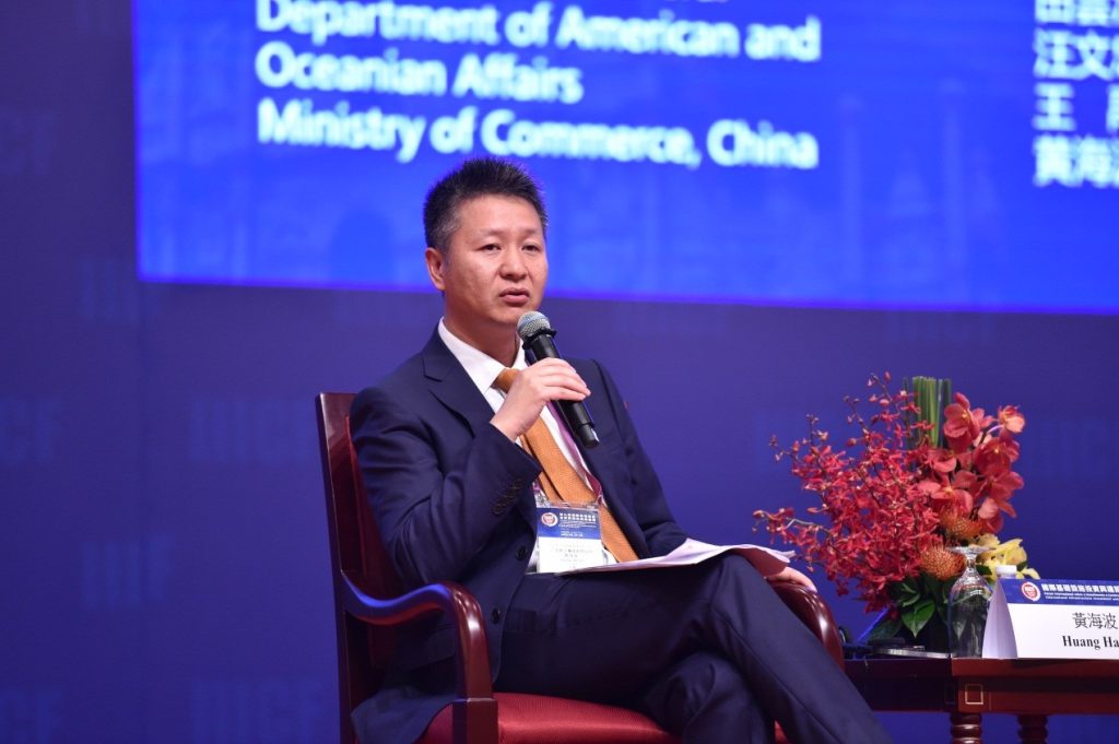 不朽情缘MG官方网站(试玩)游戏登录入口
