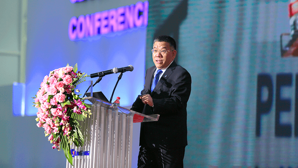 不朽情缘MG官方网站(试玩)游戏登录入口