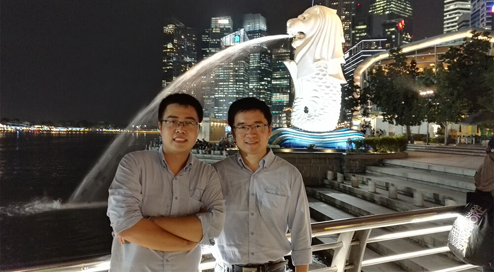 不朽情缘MG官方网站(试玩)游戏登录入口