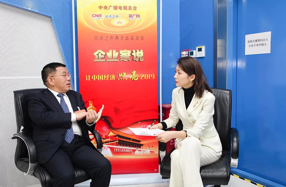 不朽情缘MG官方网站(试玩)游戏登录入口