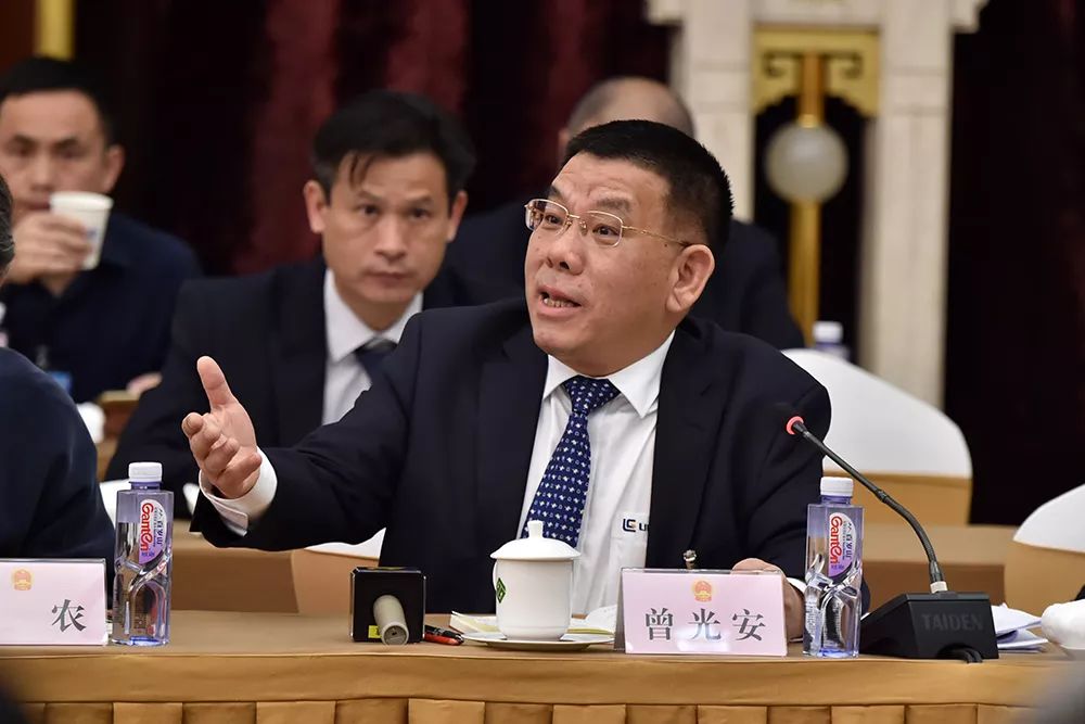 不朽情缘MG官方网站(试玩)游戏登录入口