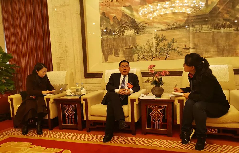 不朽情缘MG官方网站(试玩)游戏登录入口