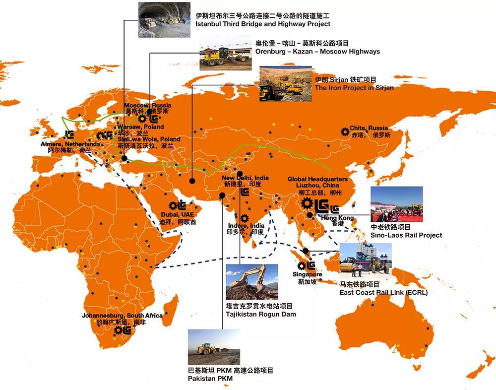 不朽情缘MG官方网站(试玩)游戏登录入口
