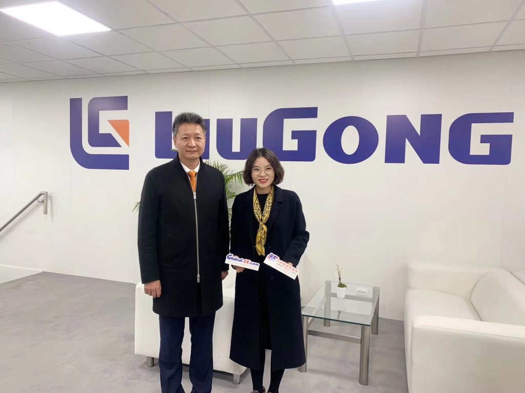 不朽情缘MG官方网站(试玩)游戏登录入口