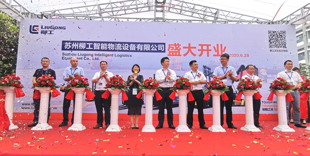 不朽情缘MG官方网站(试玩)游戏登录入口