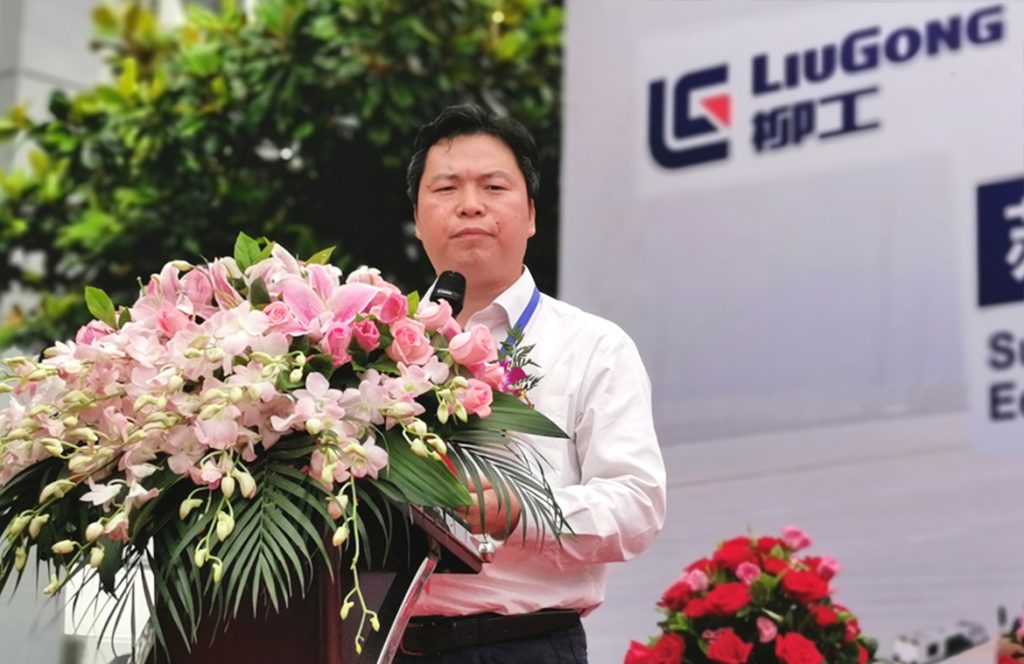 不朽情缘MG官方网站(试玩)游戏登录入口