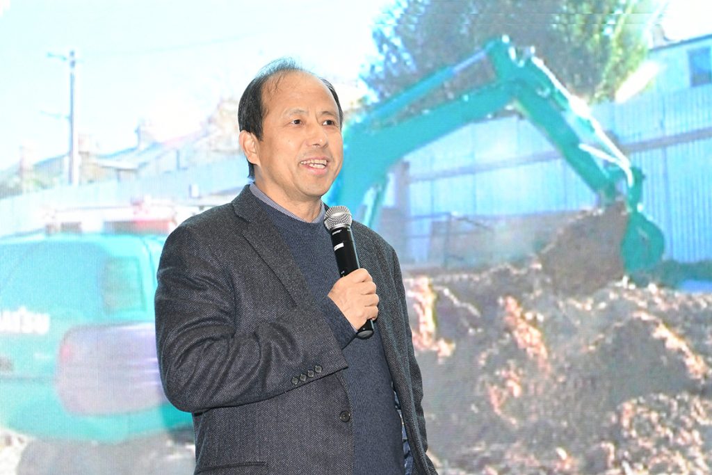 不朽情缘MG官方网站(试玩)游戏登录入口