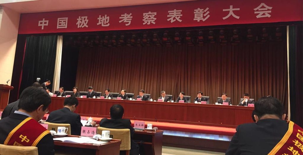 不朽情缘MG官方网站(试玩)游戏登录入口