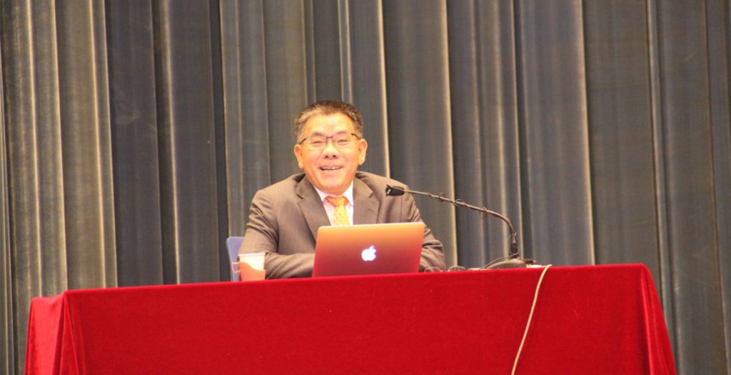 不朽情缘MG官方网站(试玩)游戏登录入口