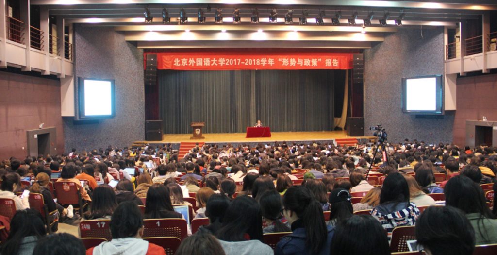 不朽情缘MG官方网站(试玩)游戏登录入口