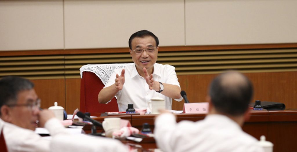 不朽情缘MG官方网站(试玩)游戏登录入口