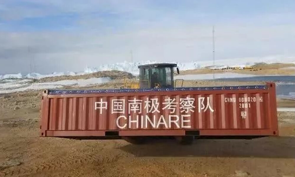 不朽情缘MG官方网站(试玩)游戏登录入口