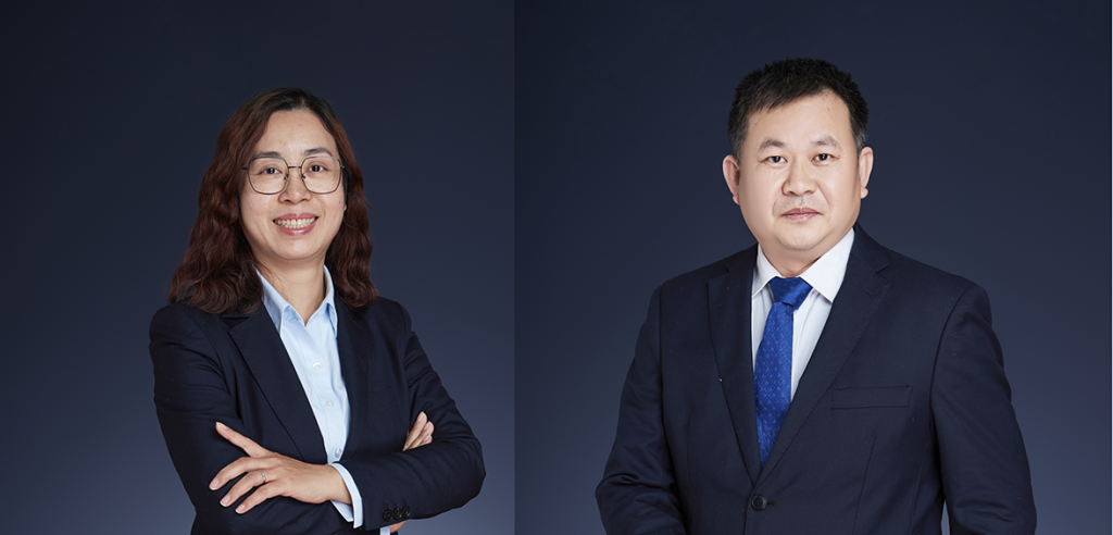 不朽情缘MG官方网站(试玩)游戏登录入口