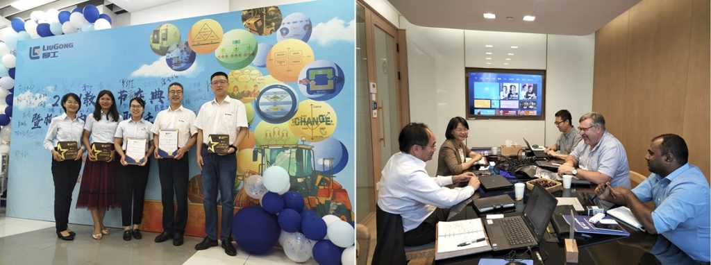 不朽情缘MG官方网站(试玩)游戏登录入口