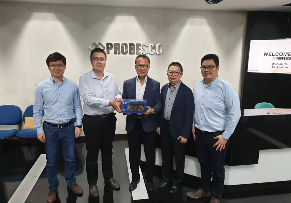 不朽情缘MG官方网站(试玩)游戏登录入口