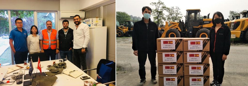 不朽情缘MG官方网站(试玩)游戏登录入口