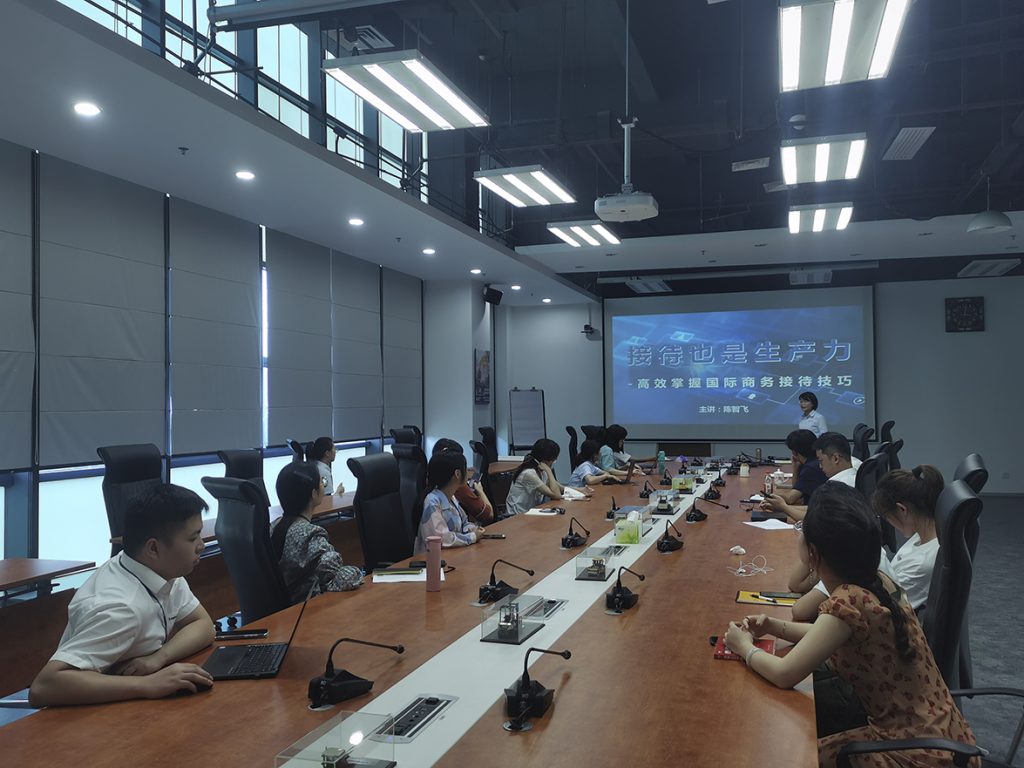 不朽情缘MG官方网站(试玩)游戏登录入口