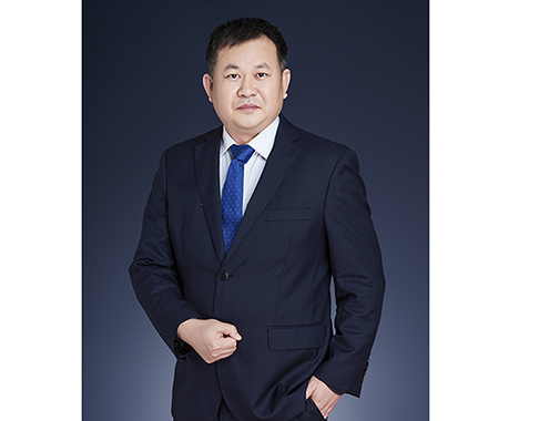 不朽情缘MG官方网站(试玩)游戏登录入口
