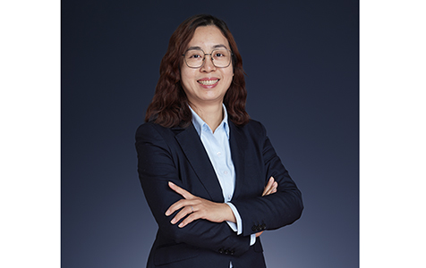 不朽情缘MG官方网站(试玩)游戏登录入口