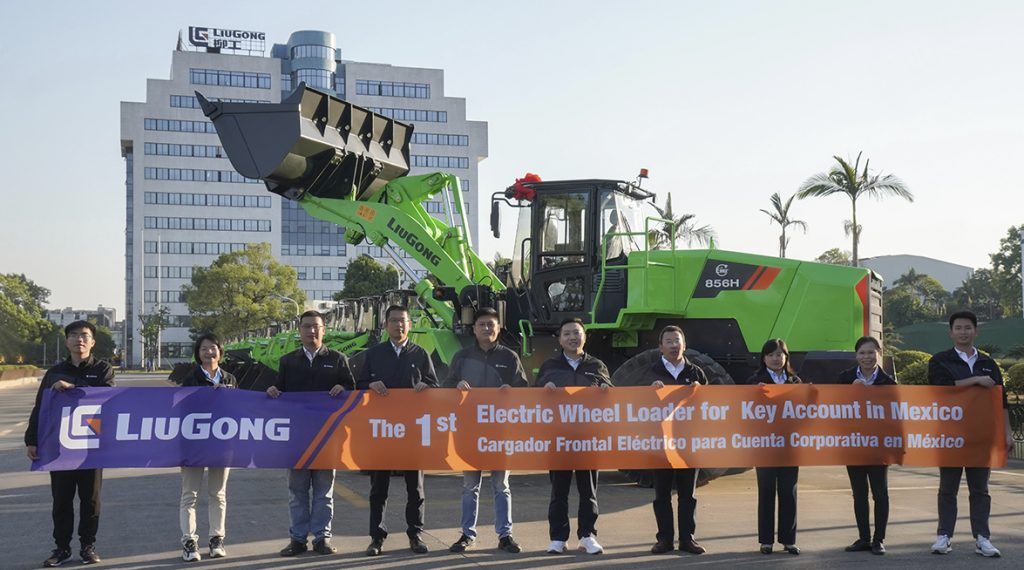 不朽情缘MG官方网站(试玩)游戏登录入口