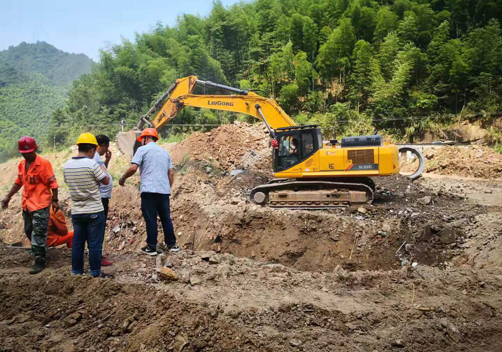 不朽情缘MG官方网站(试玩)游戏登录入口