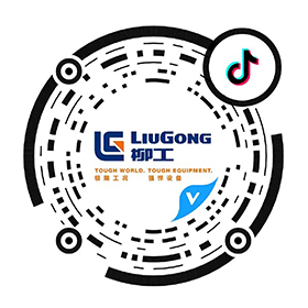 不朽情缘MG官方网站(试玩)游戏登录入口