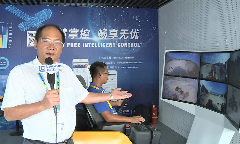 不朽情缘MG官方网站(试玩)游戏登录入口