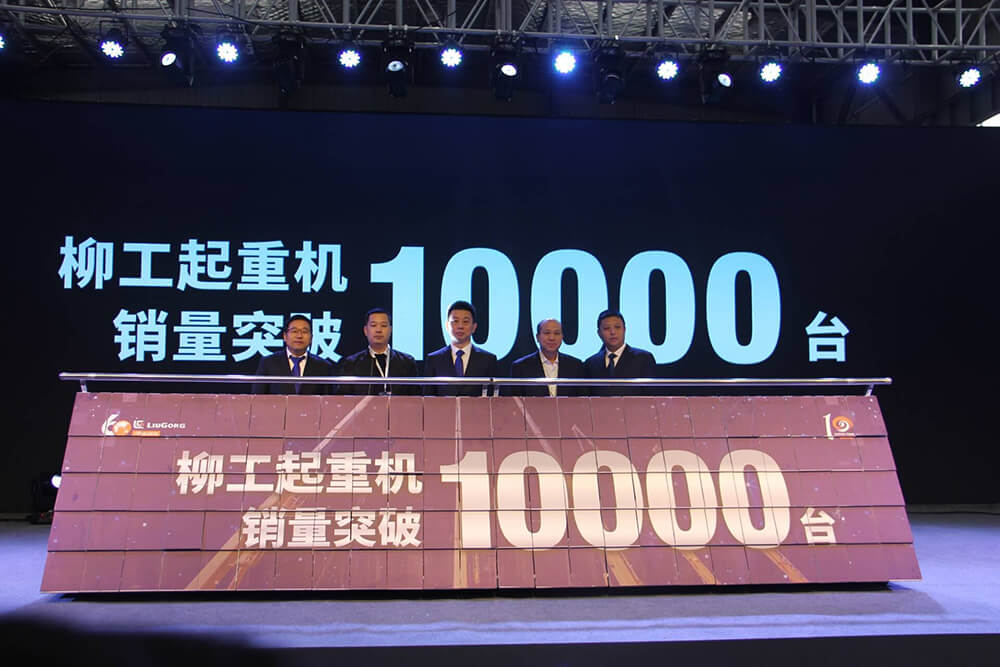 不朽情缘MG官方网站(试玩)游戏登录入口