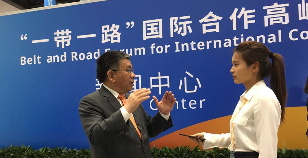 不朽情缘MG官方网站(试玩)游戏登录入口