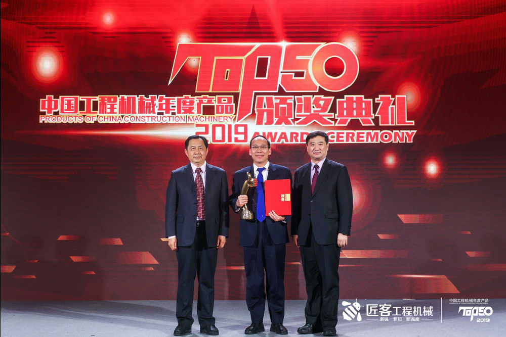 不朽情缘MG官方网站(试玩)游戏登录入口