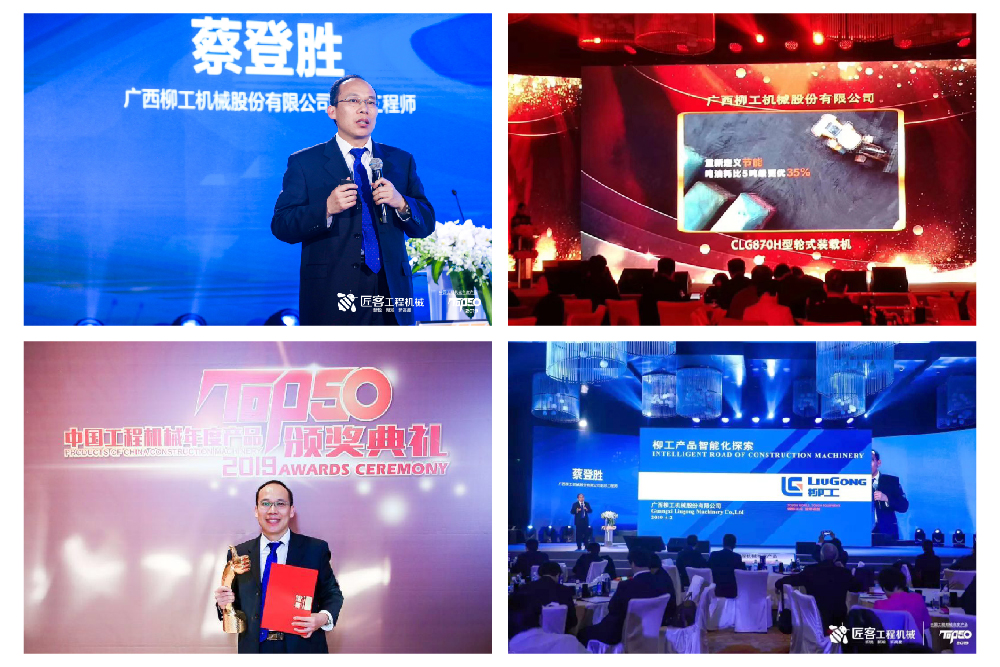 不朽情缘MG官方网站(试玩)游戏登录入口
