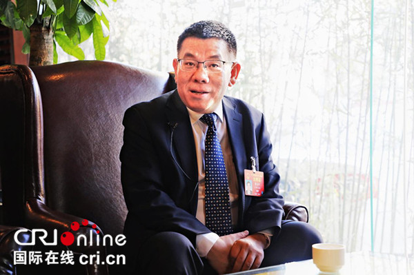 不朽情缘MG官方网站(试玩)游戏登录入口