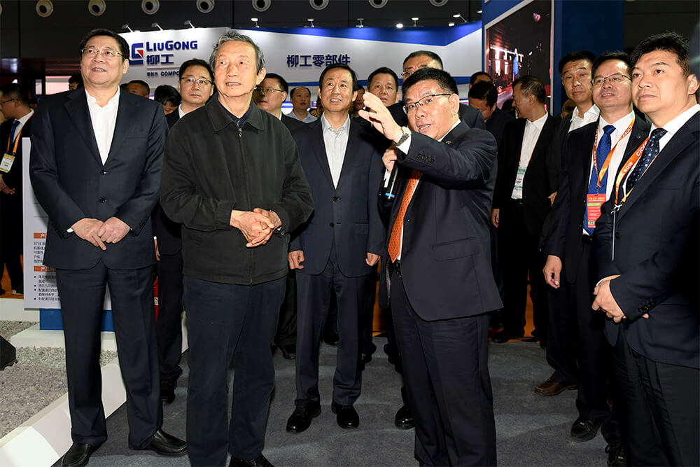 不朽情缘MG官方网站(试玩)游戏登录入口