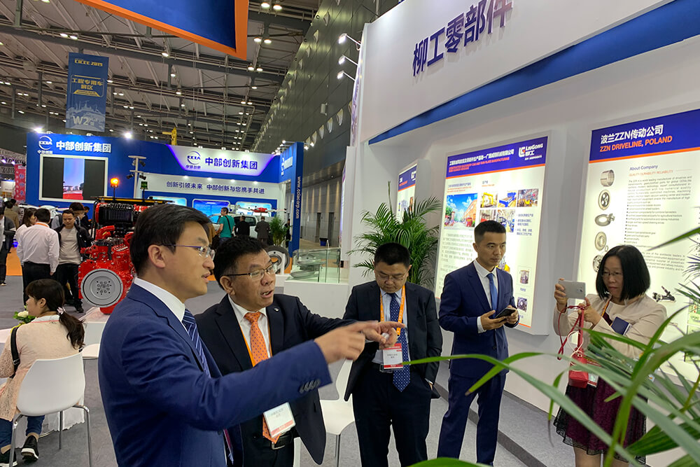 不朽情缘MG官方网站(试玩)游戏登录入口