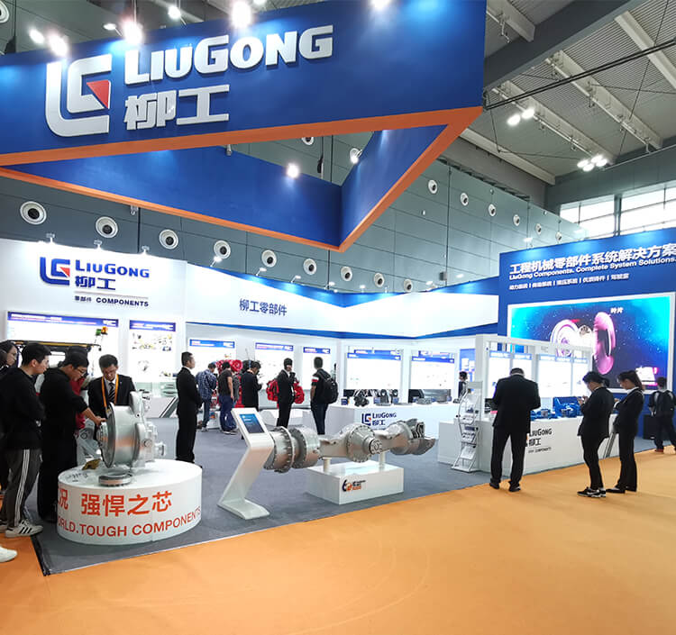 不朽情缘MG官方网站(试玩)游戏登录入口