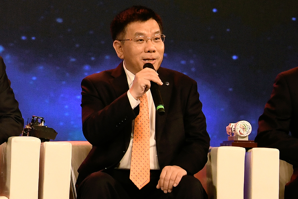 不朽情缘MG官方网站(试玩)游戏登录入口