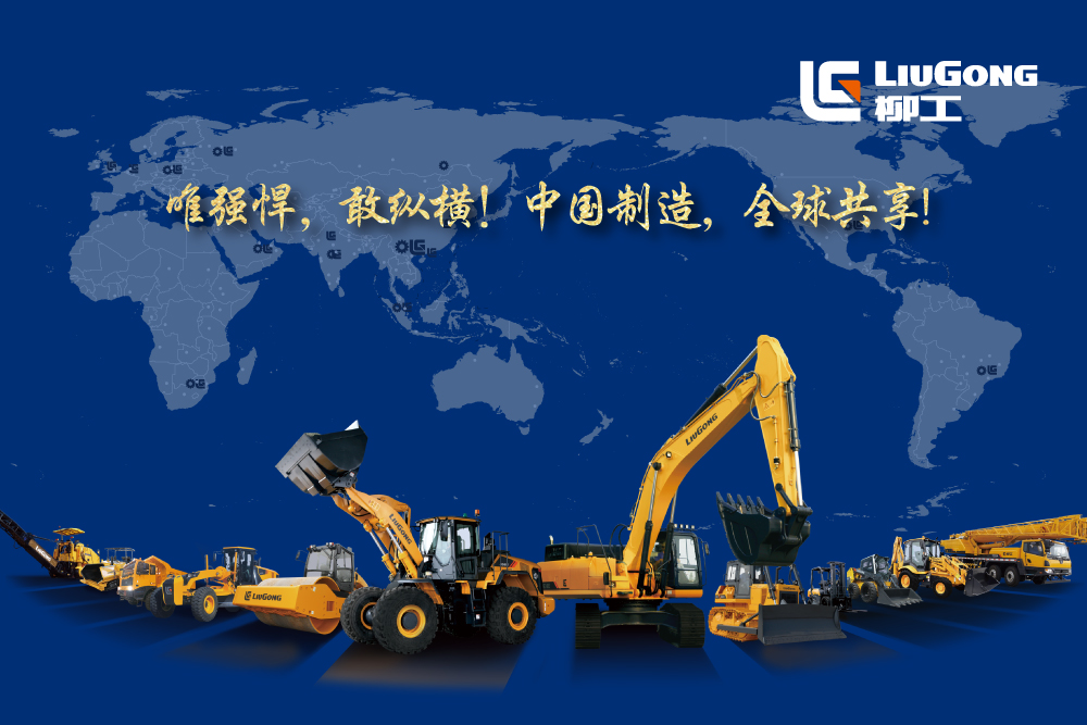 不朽情缘MG官方网站(试玩)游戏登录入口