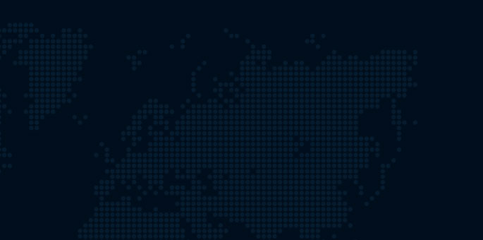 不朽情缘MG官方网站(试玩)游戏登录入口