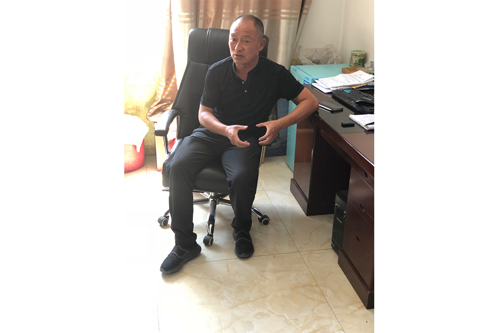 不朽情缘MG官方网站(试玩)游戏登录入口