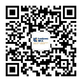 不朽情缘MG官方网站(试玩)游戏登录入口